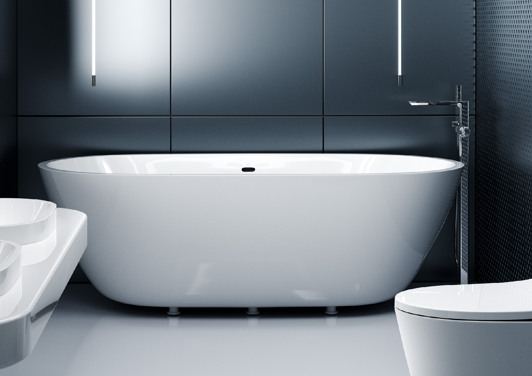 Product Gallery